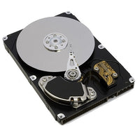 Luminys HDS20A 3.5 Surveillance HDD, 20TB