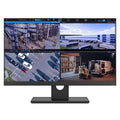 Luminys LCE-LPRS LPR Search Channel