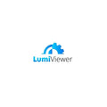 Luminys LVL-256 LumiViewer License Upgrade