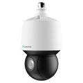 Luminys P55-4SA45 4MP Network 45x IR LumiSearch PTZ Camera
