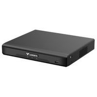 Luminys R31-8PA2 R3 Series 8MP 8-Channel NVR