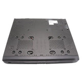 Luminys R42-16PA R4 Mainstream Series 16-Channel PoE NVR, 2STA, 1U RS