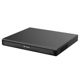 Luminys R52-16PA 16-Channel 8K NVR, No HDD