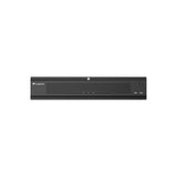 Luminys R68-32NA R6 Extreme Series 32-Channel 8K LumiSearch NVR, 1400 Mbps, HDMI, VGA