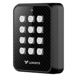 Luminys RD1PM Vandal-Proof Card Reader