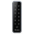 Luminys RD1PN Mullion Keypad Card Reader