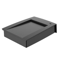 Luminys R-ECA Card Enrollment Reader, USB
