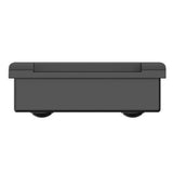 Luminys R-ECA Card Enrollment Reader, USB