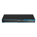 Luminys SML-28GPA 24-Port PoE++ Cloud Managed Gigabit Switch