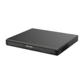Luminys R42-8PA2 R4 Mainstream Series 8-Channel 16MP NVR with 8-Port PoE