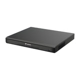 Luminys R42-8PA2