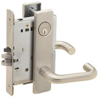 Schlage L9080P 03L 619 image 1
