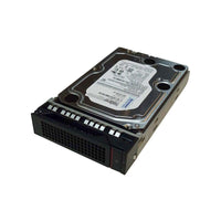 Lenovo 00MM735 Storage 3.5" 2TB 7.2k NL-SAS HDD
