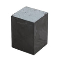 System Sensor M02-04-00 Detector Test Magnet