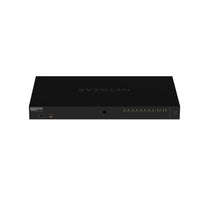 Netgear GSM4212UX-100NAS AV Line M4250-10G2XF-PoE++ Managed Switch
