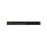 Netgear GSM4212UX-100NAS AV Line M4250-10G2XF-PoE++ Managed Switch