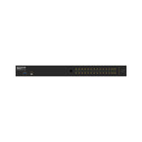Netgear GSM4230UP-100NAS M4250-26G4F-PoE++  Managed Switch