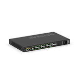Netgear GSM4230PX-100NAS M4250-26G4XF-PoE+ Managed Switch