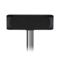 Taoglas MA244.LBIC.002 Genesis with 2 5G/LTE, 1 Wi-Fi, 1 GPS