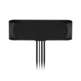 Taoglas MA244.LBIC.002 Genesis with 2 5G/LTE, 1 Wi-Fi, 1 GPS