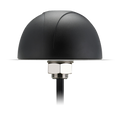 Taoglas MA752.B.ABICG.001 Pantheon with 2 5G/LTE, 2 Wi-Fi, 1 GPS and 3 meter cables