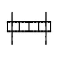 Yealink MB-WALLMOUNT-860 Wall Mount for MeetingBoard 75" and 86"