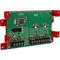 Potter MC-1000 Multi-Connect Expander