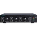 Aiphone MD35M 35W Integrated Paging Amplifier