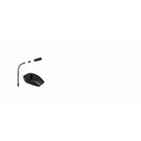 Audio-Technica ESW-T4107/925H21 Desk Stand Transmitter with 925H21