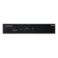 Audio-Technica ATLK-EXT165 Link Extender