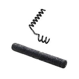 Audio-Technica ATND933AWH Hypercardioid Condenser Microphone