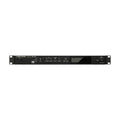 Audio-Technica ATUC-50CU Wired Control Unit, Rack-Mount, 24-bit / 48 kHz Digital Signal Processing, 19"