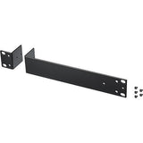 Audio-Technica ATW-R1440 System 20 PRO 4-Channel Receiver, 2.4 GHz