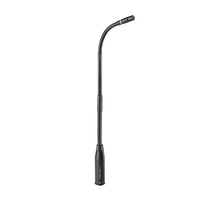 Audio-Technica ES925C24/XLR Modular Microphone System