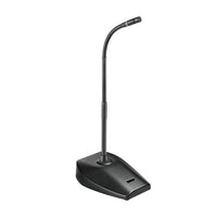 Audio-Technica ES925H18/DS5 Hypercardioid Gooseneck Microphone