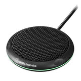 Audio-Technica ES964 Pro Microphone, Headphone and Headset
