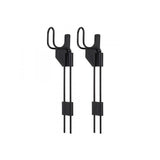 Audio-Technica ESW-CHG4 Engineered Sound Wireless Systems (1.9 GHz) 2-Bay Charging Station