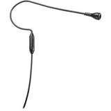 Audio-Technica PRO92CH Omnidirectional Condenser Microphone