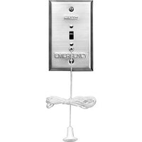 MI-EC100
