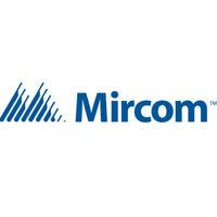 MI-EC310