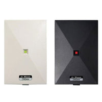 MI-TX3P500HA