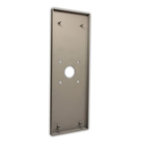 MI-TX3USGA