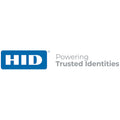 HID MID-SUB-T100-UPG 1-Year User License, HID Origo Mobile Identities