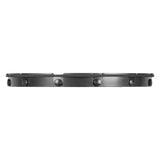 Origin Acoustics BC68 - Bayonet Ring Cover