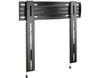 Sanus ML11-B2 HDPro Ultra Slim Low Profile Fixed TV Mount for 32"-50" TVs