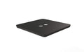 Havis MM-10-199 FREE STANDING Base, RUB PADS, MM-SERIES Pole MNTS