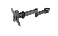 MM-10-320