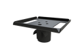 Havis MM-10-501 Printer Mount,small TRAY,5.67 W X 5.93 D
