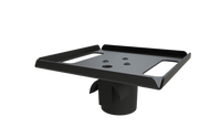 MM-10-501