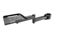 Havis MM-10-520 Printer Mount on 16 long folding arms, Small, for Printers with bases up to 5.7 (145mm) Wide X 6 (152mm) Deep